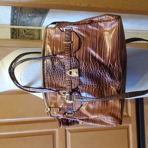 Kate Landry purse